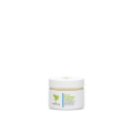 SK-KOSMETIK Hyaluron Pflegendes Creme-Gel